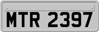 MTR2397