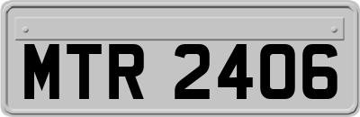 MTR2406