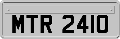 MTR2410