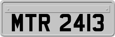 MTR2413