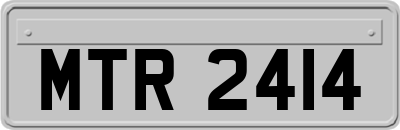 MTR2414