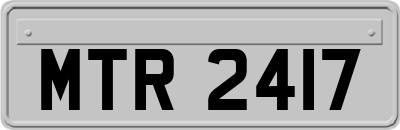 MTR2417