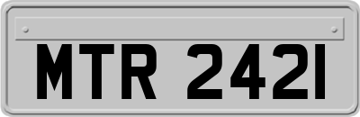 MTR2421