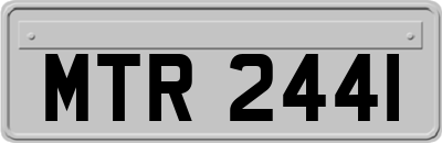 MTR2441