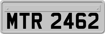 MTR2462