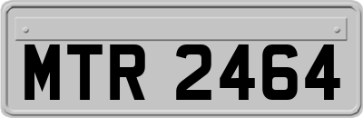 MTR2464