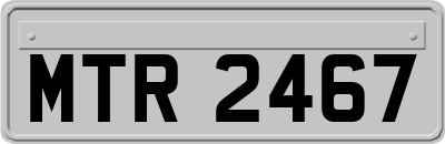 MTR2467