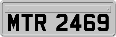 MTR2469
