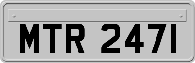 MTR2471