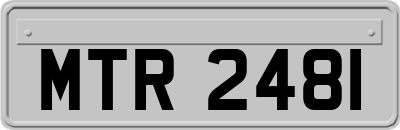 MTR2481