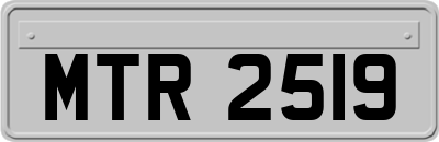 MTR2519