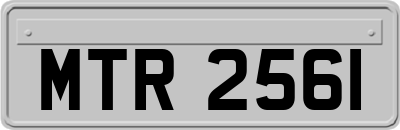 MTR2561