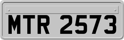 MTR2573