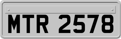 MTR2578