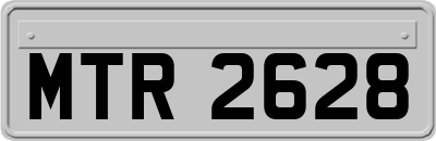 MTR2628