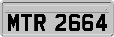 MTR2664