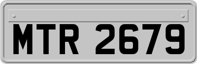 MTR2679