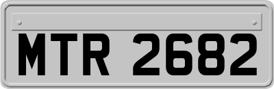 MTR2682
