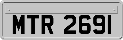 MTR2691