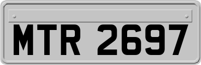 MTR2697