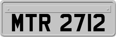MTR2712