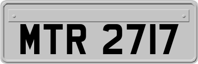 MTR2717