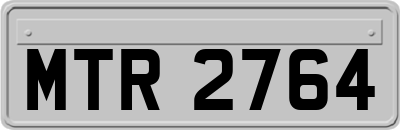 MTR2764