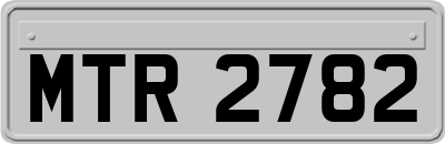 MTR2782