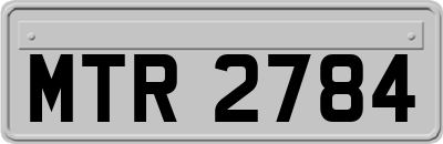 MTR2784