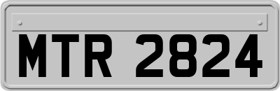 MTR2824