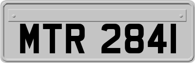 MTR2841