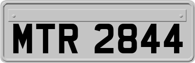 MTR2844