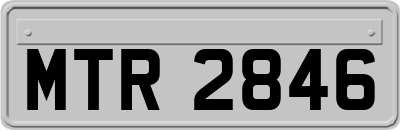 MTR2846