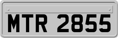 MTR2855