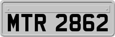 MTR2862