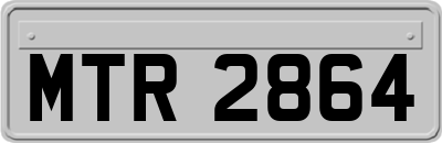 MTR2864