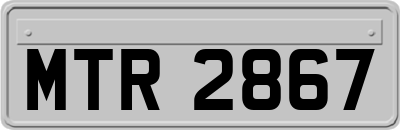MTR2867