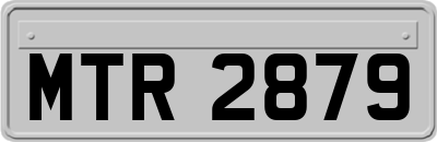 MTR2879