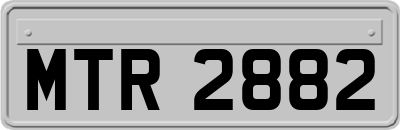 MTR2882