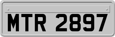 MTR2897