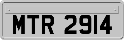MTR2914