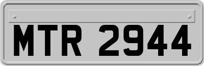 MTR2944