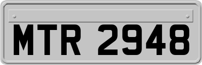 MTR2948