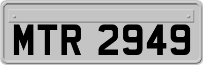 MTR2949