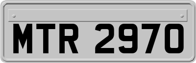 MTR2970
