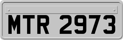 MTR2973
