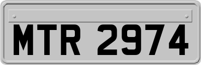 MTR2974