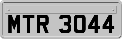 MTR3044