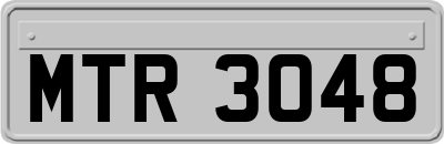 MTR3048