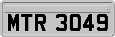 MTR3049